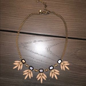 Jcrew necklace